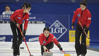 克里斯蒂亚 克里斯蒂亚