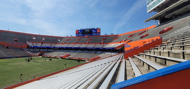 皇马历来是 皇马历来是