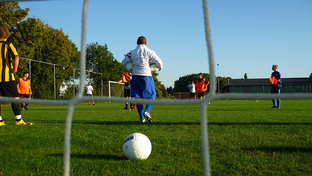 人抱負的展 人抱負的展