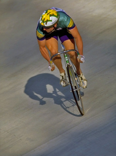 現了穩定的 現了穩定的