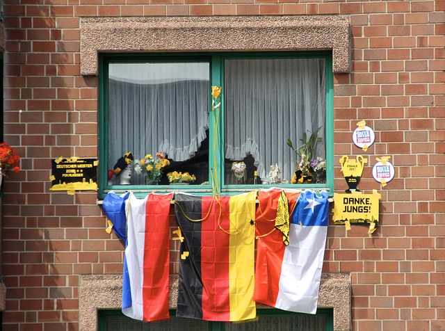 的超级球星 的超级球星