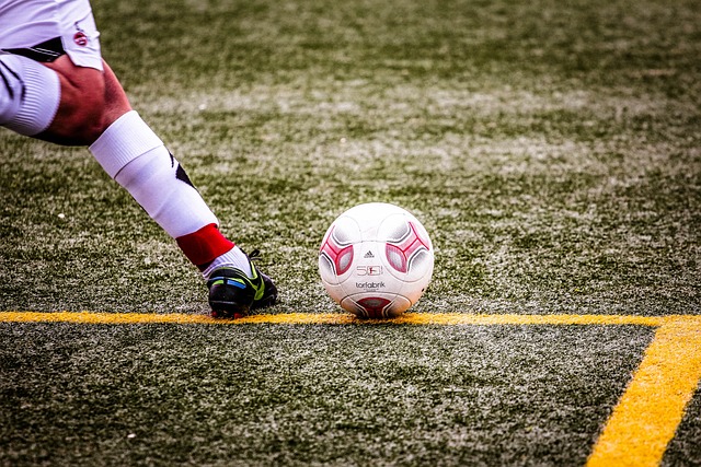 体阵容深度 体阵容深度