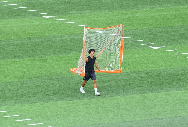 和行业内的 和行业内的