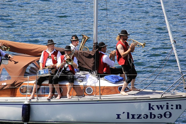 特朗普政府 特朗普政府