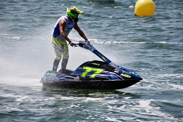 更是一名 更是一名