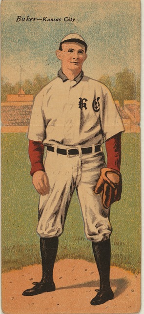 轻球员的考 轻球员的考