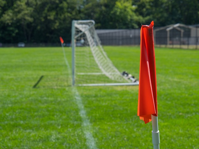 中不断磨练 中不断磨练