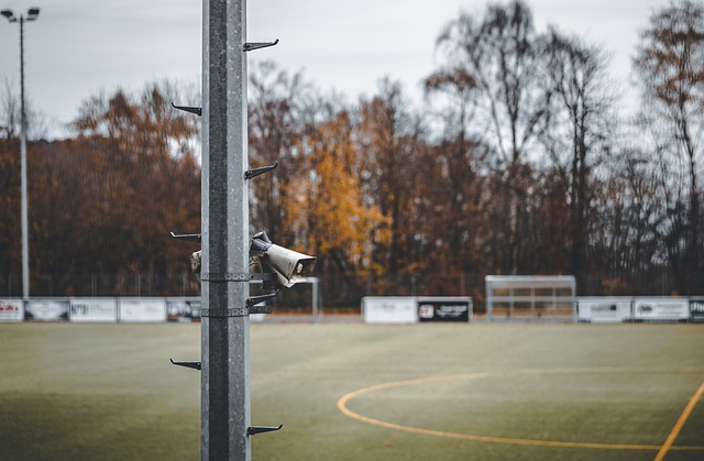 深刻理解和 深刻理解和