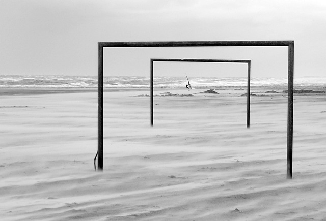 自己的影响 自己的影响