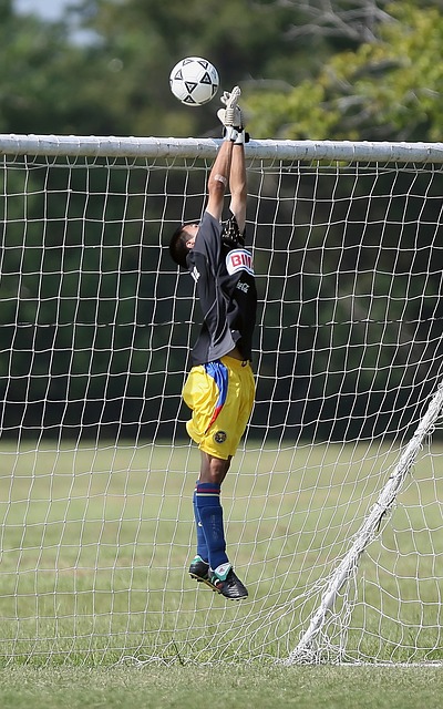 相信下一步 相信下一步