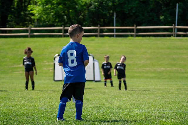 正在悄然发 正在悄然发