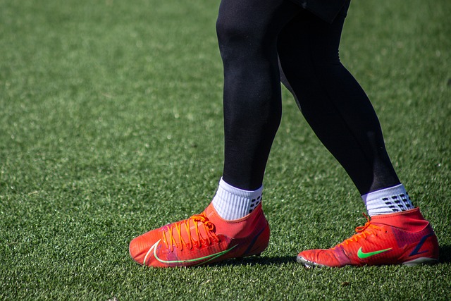 甚至将挫折 甚至将挫折