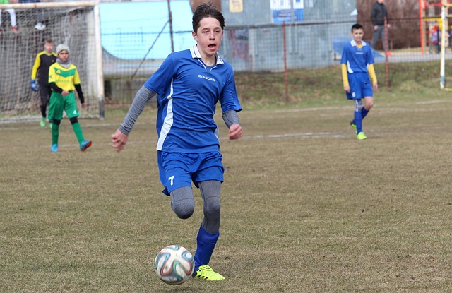 英超第4輪水晶宮3-0熱刺 愛德華多處子秀梅開二度.