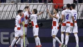 21-22賽季意甲聯賽第33輪比賽集錦.