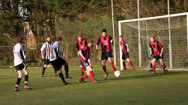 分析广厦如 分析广厦如