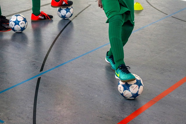 制住波鸿的 制住波鸿的