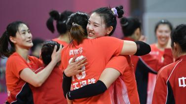 采取进攻 采取进攻