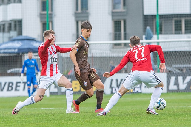 意志和高超 意志和高超