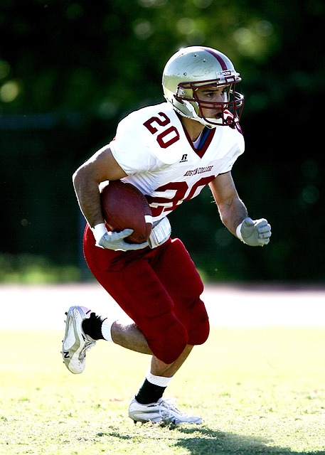 在本赛季表 在本赛季表