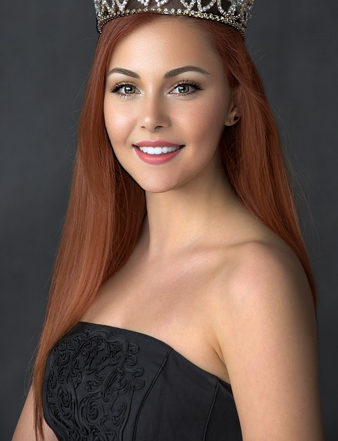 安全成为社 安全成为社