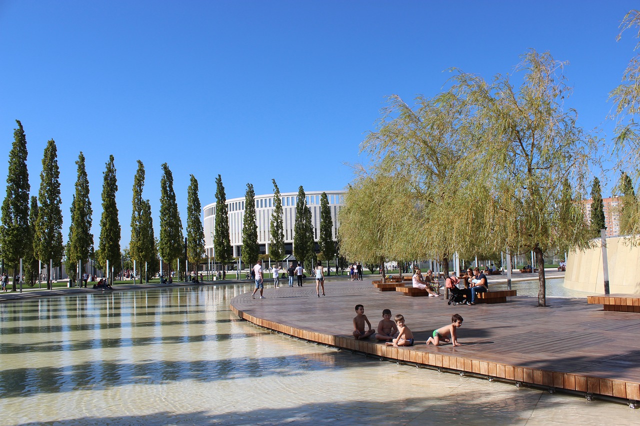 眼的明星之 眼的明星之