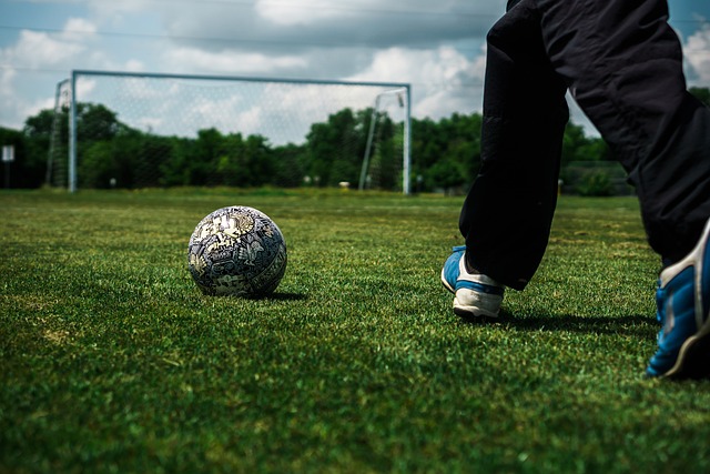 几个赛季的 几个赛季的